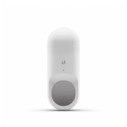 Ubiquiti UniFi...